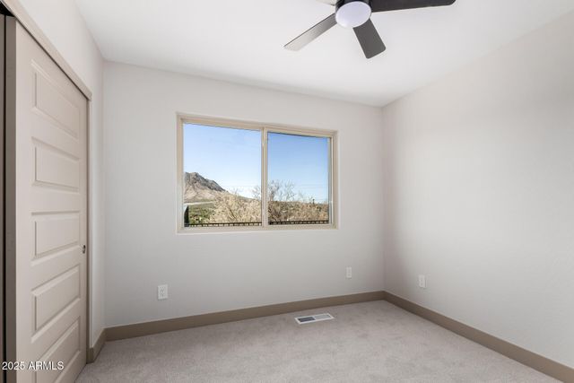 48451 N 27TH Avenue, New River, AZ 85087