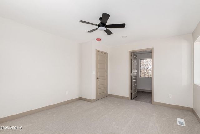 48451 N 27TH Avenue, New River, AZ 85087