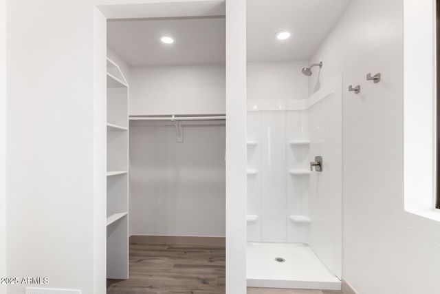 48451 N 27TH Avenue, New River, AZ 85087