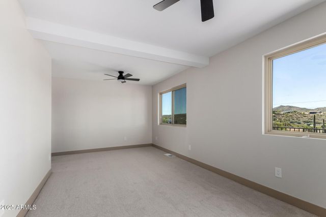 48451 N 27TH Avenue, New River, AZ 85087