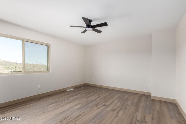 48451 N 27TH Avenue, New River, AZ 85087