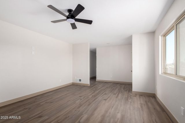 48451 N 27TH Avenue, New River, AZ 85087