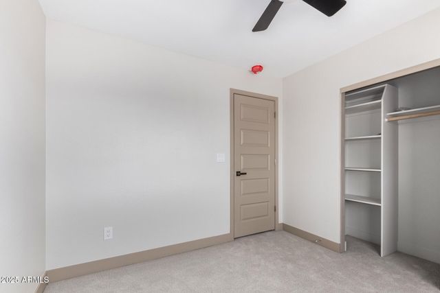 48451 N 27TH Avenue, New River, AZ 85087