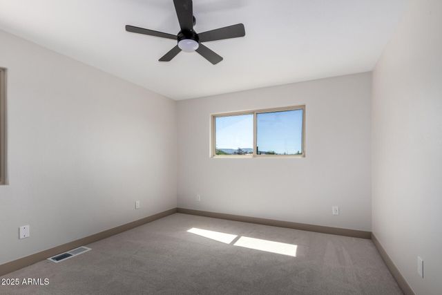 48451 N 27TH Avenue, New River, AZ 85087