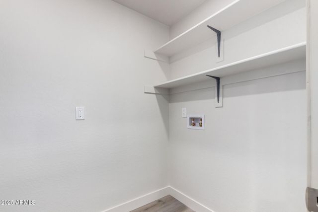 48451 N 27TH Avenue, New River, AZ 85087