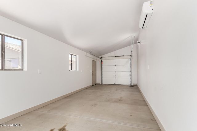 48451 N 27TH Avenue, New River, AZ 85087