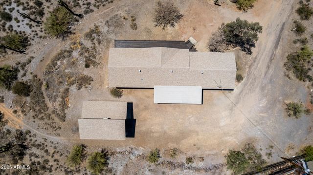 48451 N 27TH Avenue, New River, AZ 85087