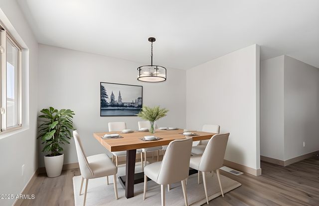 48451 N 27TH Avenue, New River, AZ 85087