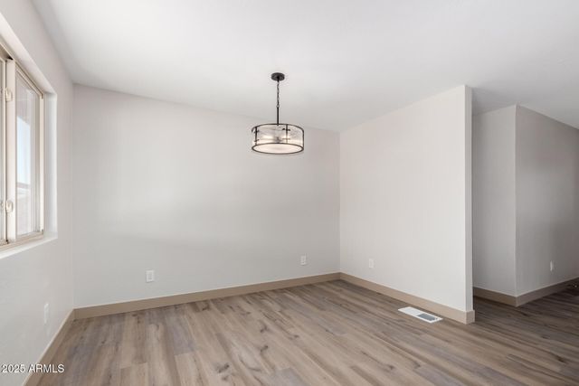 48451 N 27TH Avenue, New River, AZ 85087