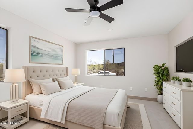 48451 N 27TH Avenue, New River, AZ 85087