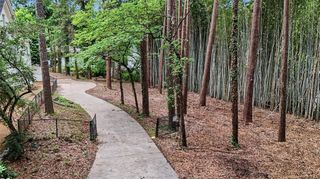 4413 E Conway Drive NW, Atlanta, GA 30327