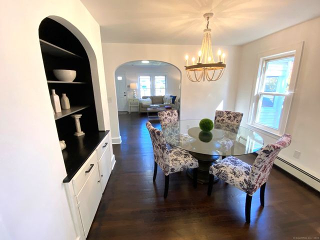 166 Sawmill Road, West Haven, CT 06516