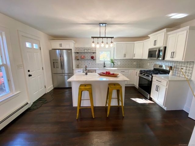 166 Sawmill Road, West Haven, CT 06516