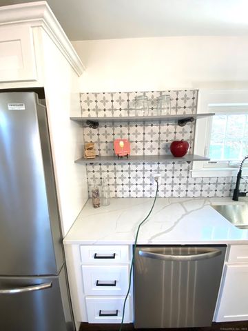 166 Sawmill Road, West Haven, CT 06516