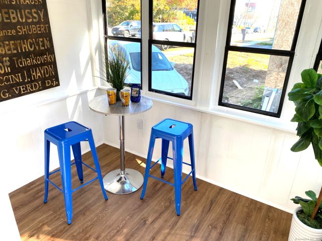 166 Sawmill Road, West Haven, CT 06516