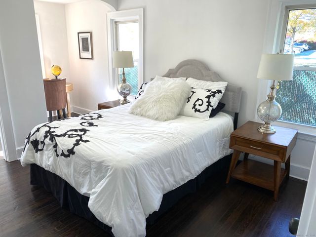 166 Sawmill Road, West Haven, CT 06516