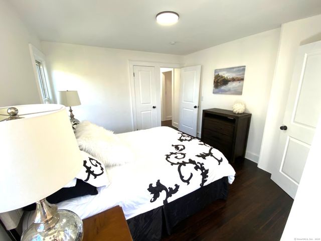 166 Sawmill Road, West Haven, CT 06516