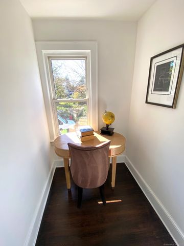 166 Sawmill Road, West Haven, CT 06516