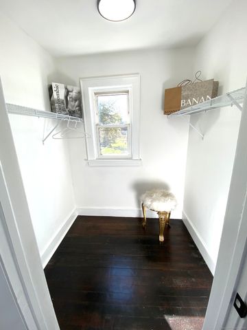 166 Sawmill Road, West Haven, CT 06516