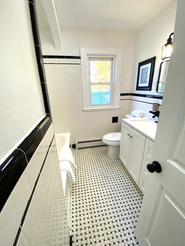 166 Sawmill Road, West Haven, CT 06516