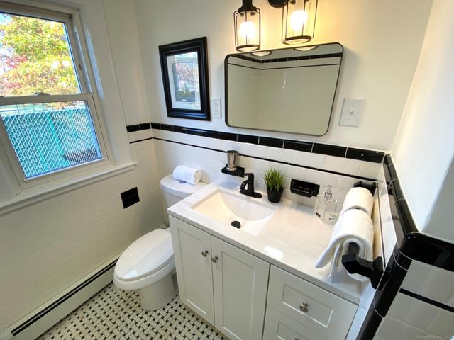 166 Sawmill Road, West Haven, CT 06516