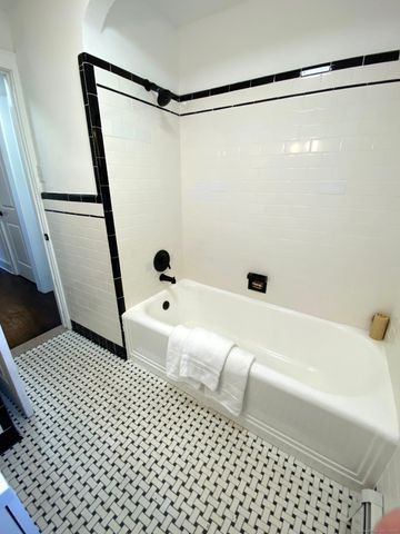 166 Sawmill Road, West Haven, CT 06516