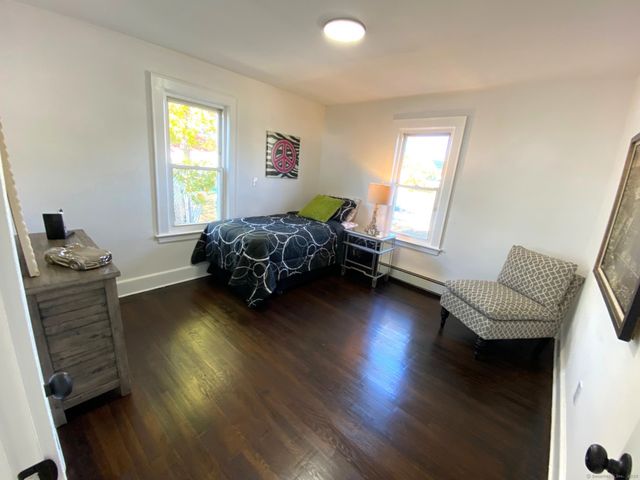 166 Sawmill Road, West Haven, CT 06516