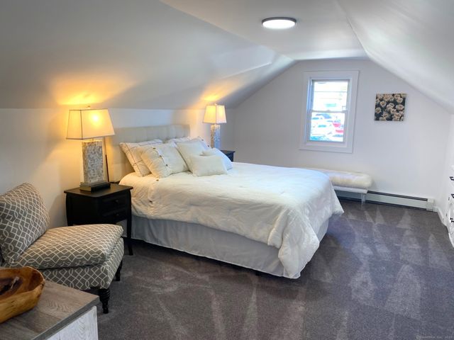 166 Sawmill Road, West Haven, CT 06516