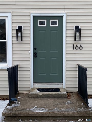 166 Sawmill Road, West Haven, CT 06516