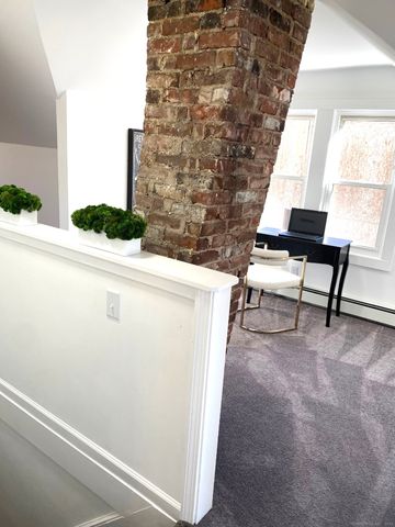 166 Sawmill Road, West Haven, CT 06516