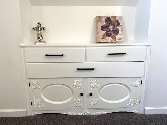 166 Sawmill Road, West Haven, CT 06516