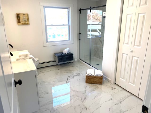 166 Sawmill Road, West Haven, CT 06516