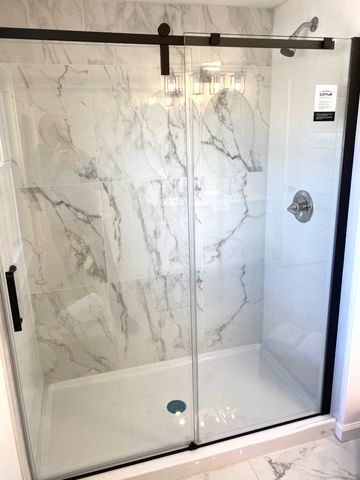 166 Sawmill Road, West Haven, CT 06516