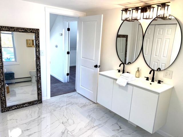 166 Sawmill Road, West Haven, CT 06516