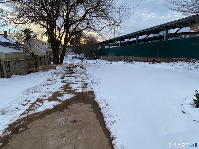 166 Sawmill Road, West Haven, CT 06516