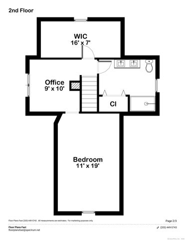 166 Sawmill Road, West Haven, CT 06516