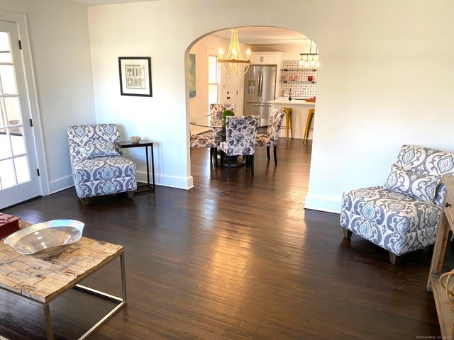 166 Sawmill Road, West Haven, CT 06516