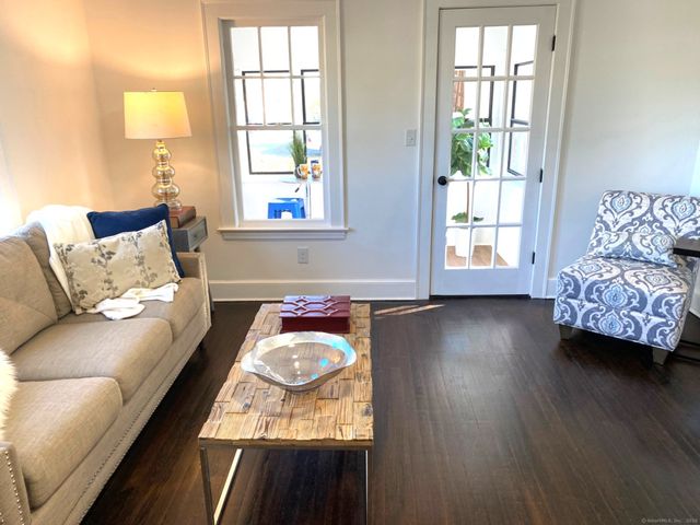 166 Sawmill Road, West Haven, CT 06516