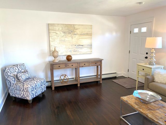 166 Sawmill Road, West Haven, CT 06516