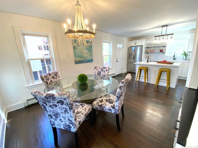 166 Sawmill Road, West Haven, CT 06516