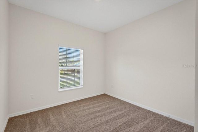 2138 E HYDE DRIVE, Deltona, FL 32738