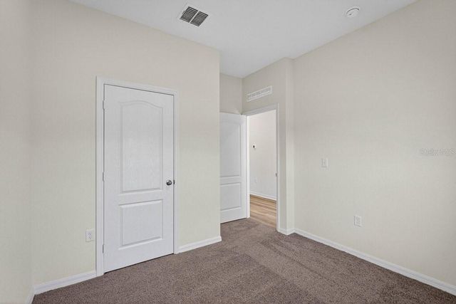2138 E HYDE DRIVE, Deltona, FL 32738