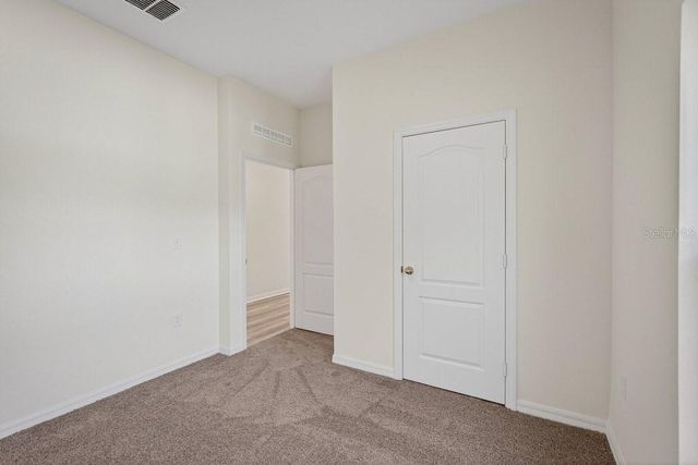2138 E HYDE DRIVE, Deltona, FL 32738