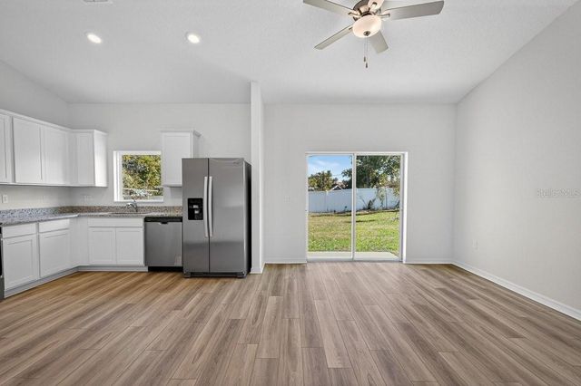 2138 E HYDE DRIVE, Deltona, FL 32738