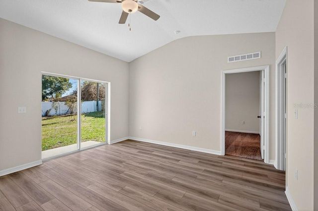 2138 E HYDE DRIVE, Deltona, FL 32738