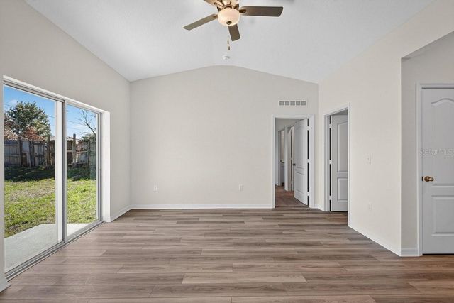 2138 E HYDE DRIVE, Deltona, FL 32738
