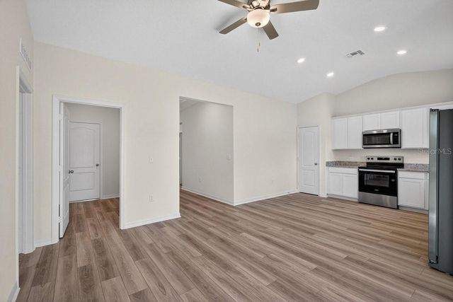 2138 E HYDE DRIVE, Deltona, FL 32738