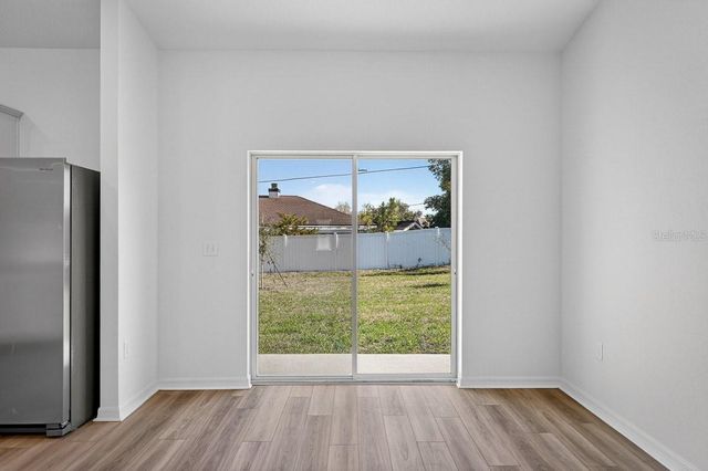 2138 E HYDE DRIVE, Deltona, FL 32738