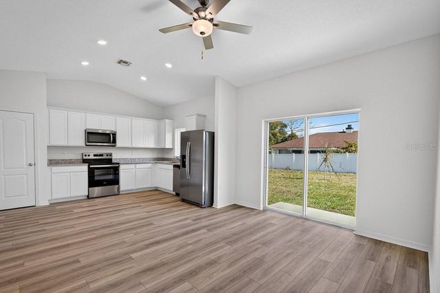 2138 E HYDE DRIVE, Deltona, FL 32738