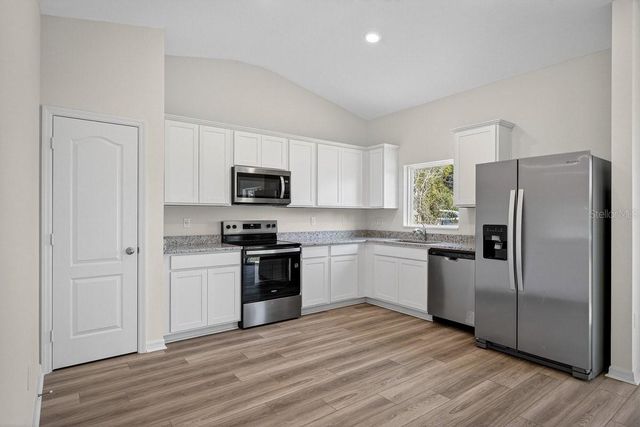 2138 E HYDE DRIVE, Deltona, FL 32738